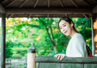 Sesión de fotos privada de 1 hora en Mihara/Takehara/Okunoshima - Thumbnail 1