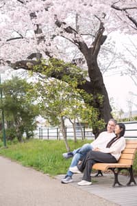 Sesión de fotos privada de 1 hora en Miyagi - Thumbnail 2