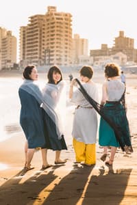 No.1 Arigato Private Tokyo Photo Tour with Award-Winning Photographer - Thumbnail 18