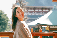 日光1小时私人摄影 - Thumbnail 6