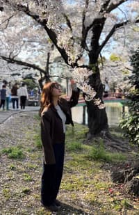 Japan 1-Hour Smartphone Snap Photography - Thumbnail 3