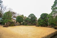 200 Years of Tradition: Premium Sake Tasting Tour at Tamura Brewery in Fussa - Thumbnail 13