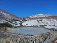 Sesión de Fotos Privada de 1 Hora en Kawayu Onsen - Thumbnail 2