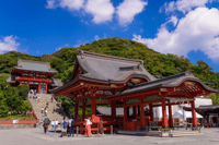 Private Kamakura & Enoden Tour: Great Buddha, Temples & Coastal Views - Thumbnail 3