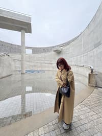 Japan 1-Hour Smartphone Snap Photography - Thumbnail 8