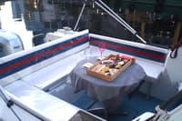 Private Cruise Tour in Tokyo Bay -- Fully Customized Luxury Charter Experience - Thumbnail 8