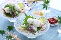 Tour Nocturno de Bares en la Prefectura de Yamaguchi - Thumbnail 4