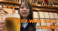 Eat & Talk with a Rena!! - Thumbnail 2