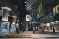 Tour Nocturno de Bares en Shibuya - Área Hikarie - Thumbnail 1