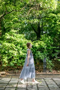 Sesión de fotos privada de 1 hora en Utsunomiya - Thumbnail 2