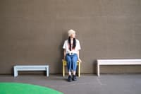 Sesión de fotos privada de 1 hora en Tokio - Museo Ghibli - Thumbnail 3