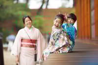 Sesión de Fotos Privada de 1 Hora en Aichi - Thumbnail 2