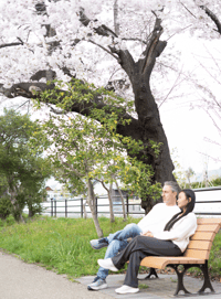 Sesión de fotos privada de 1 hora en Ehime - Thumbnail 1