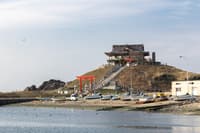 与当地摄影师一同探访八户秘境：館花码头晨市与海岸风光漫步 - Thumbnail 17