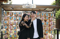 Sesión de fotos privada de 1 hora en Nagano - Thumbnail 4