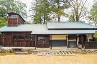 200 Years of Tradition: Premium Sake Tasting Tour at Tamura Brewery in Fussa - Thumbnail 12