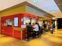 Lucua Osaka Area Bar Hopping Night Tour - Thumbnail 3