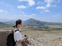 Sesión de fotos privada de 1 hora en Aso - Thumbnail 3