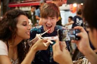 ทัวร์ตะลุยกินดื่มย่านชินเซไกและสึเทนคาคุ โอซาก้า - Thumbnail 5