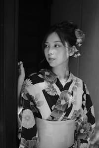 東京站附近的模特兒拍照體驗 – 與日本在地模特兒的私人攝影 - Thumbnail 3