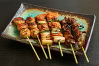 Tour Nocturno de Bares en la Prefectura de Chiba - Thumbnail 4