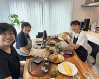 福岡蛋包飯與炸豬排料理課程 - Thumbnail 6