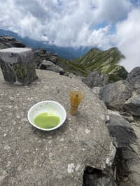 Summit Tea Ceremony: Hike Mt. Takao with a Kyoto Tea Master & Experience Mountain Sado - Thumbnail 4