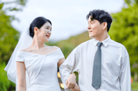 Sesión de fotos privada de 1 hora en Tokio - Área Parque Yoyogi - Thumbnail 2