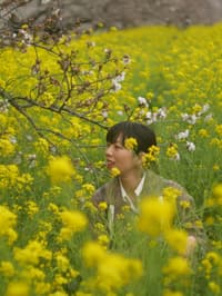 ¡Sesión fotográfica privada de 1 hora en Saitama! - Thumbnail 1