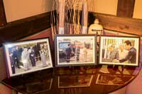 200 Years of Tradition: Premium Sake Tasting Tour at Tamura Brewery in Fussa - Thumbnail 18