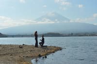 日本求婚专属摄影：1小时浪漫定格 - Thumbnail 10