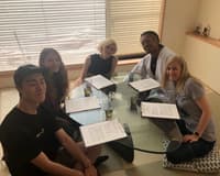 福岡蛋包飯與炸豬排料理課程 - Thumbnail 7