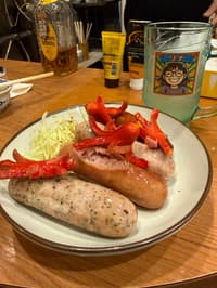 Bar Hopping & Explore Osaka Nights Like a Local - Thumbnail 4