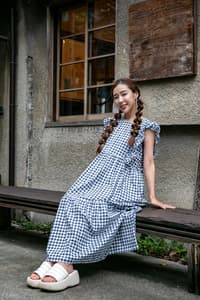 Sesión de fotos privada de 1 hora en Yunishigawa Onsen - Thumbnail 2