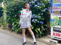 Sesión de fotos privada de 1 hora en Gunma - Thumbnail 1