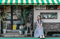 1 Hr Private Photoshoot in Fuji Five Lakes / Mount Fuji Area - Thumbnail 2