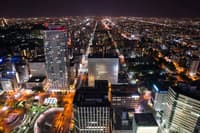 Tour nocturno de bares en Sapporo: ¡marisco y ramen! - Thumbnail 4