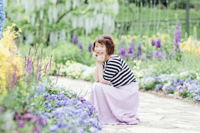 Sesión de fotos privada de 1 hora en Saitama - Thumbnail 1