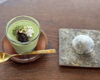 福岡日式甜點製作體驗 - Thumbnail 7