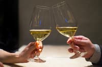 Tour Nocturno de Bares en Yamanashi - Thumbnail 1