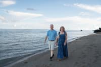 Sesión de fotos privada de 1 hora en Amami Oshima - Thumbnail 3