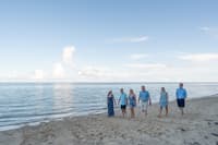 Sesión de fotos privada de 1 hora en Iki/Tsushima - Thumbnail 1