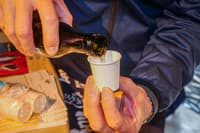 200 Years of Tradition: Premium Sake Tasting Tour at Tamura Brewery in Fussa - Thumbnail 3
