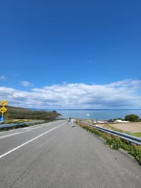 Sesión de fotos privada de 1 hora en Shodoshima - Thumbnail 3