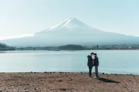 日本求婚专属摄影：1小时浪漫定格 - Thumbnail 1