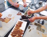 福岡日式甜點製作體驗 - Thumbnail 6