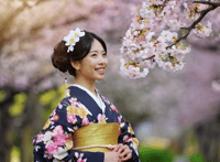 Sesión de Fotos Privada de 1 Hora en Motohakone Onsen - Thumbnail 1