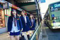 Sesión de fotos privada de 1 hora en Uji y Fushimi - Thumbnail 3