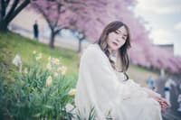 ¡Sesión fotográfica privada de 1 hora en Saitama! - Thumbnail 2