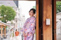 Sesión de fotos privada de 1 hora en Gifu - Thumbnail 1